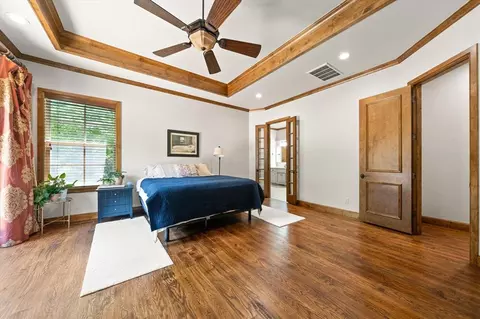 Other - 6508 Hackberry Trl, Edmond, OK 73034 photo 4 of 14