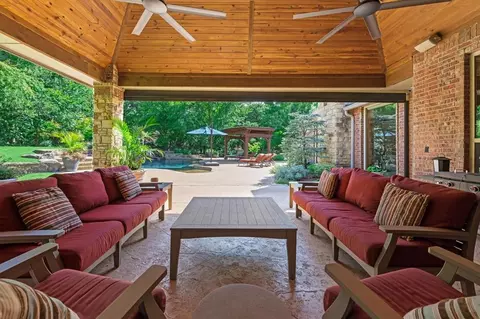 Other - 6508 Hackberry Trl, Edmond, OK 73034 photo 14 of 14