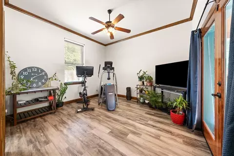 Other - 6508 Hackberry Trl, Edmond, OK 73034 photo 7 of 14