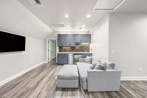 Other - 6508 Hackberry Trl, Edmond, OK 73034 photo 9 of 14
