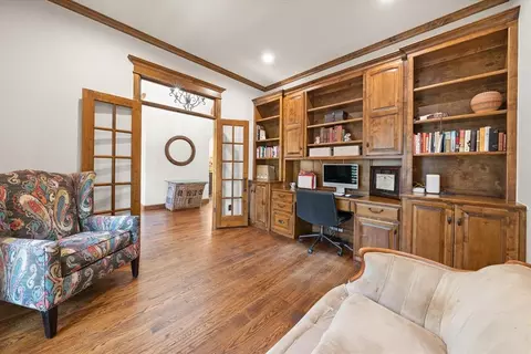 Other - 6508 Hackberry Trl, Edmond, OK 73034 photo 3 of 14