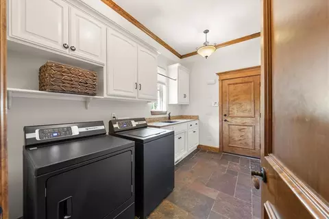 Other - 6508 Hackberry Trl, Edmond, OK 73034 photo 12 of 14