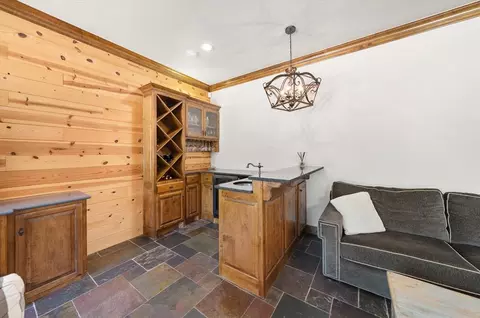 Other - 6508 Hackberry Trl, Edmond, OK 73034 photo 1 of 14