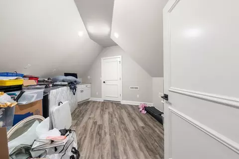 Other - 6508 Hackberry Trl, Edmond, OK 73034 photo 11 of 14