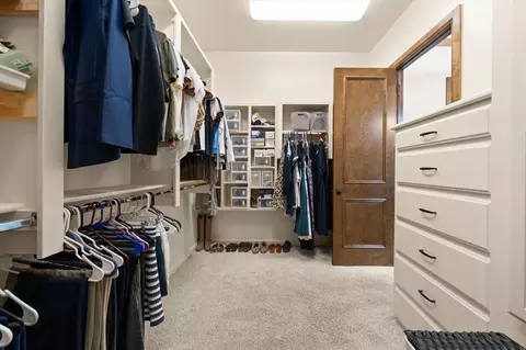 Other - 6508 Hackberry Trl, Edmond, OK 73034 photo 6 of 14