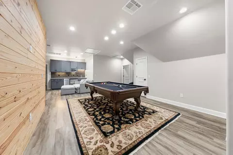 Other - 6508 Hackberry Trl, Edmond, OK 73034 photo 10 of 14