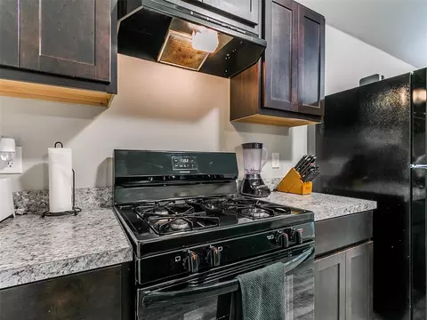 Kitchen - 5312 Nicole Dr, Tuttle, OK 73089 photo 3 of 5