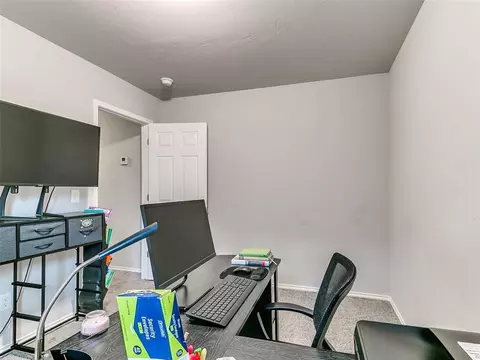 Other - 5312 Nicole Dr, Tuttle, OK 73089 photo 5 of 6