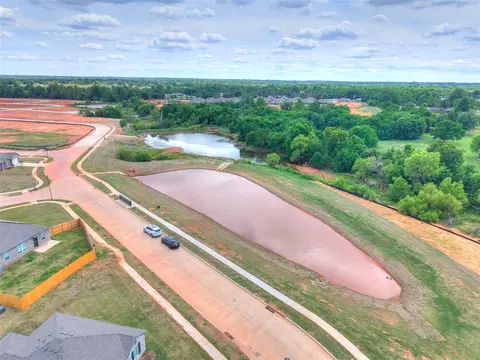 View/Area - 5312 Nicole Dr, Tuttle, OK 73089 photo 5 of 5