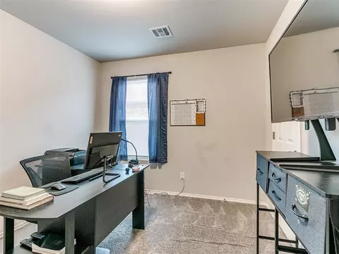 Other - 5312 Nicole Dr, Tuttle, OK 73089 photo 4 of 6