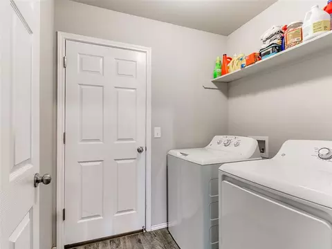 Other - 5312 Nicole Dr, Tuttle, OK 73089 photo 6 of 6