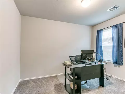 Other - 5312 Nicole Dr, Tuttle, OK 73089 photo 3 of 6