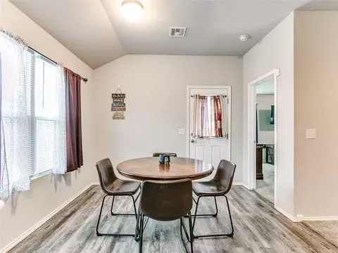 Dining - 5312 Nicole Dr, Tuttle, OK 73089 photo 1 of 1