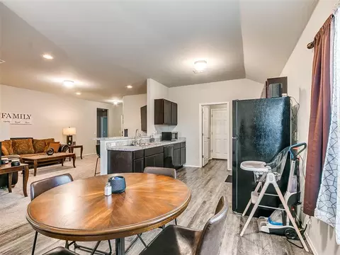 Other - 5312 Nicole Dr, Tuttle, OK 73089 photo 1 of 6