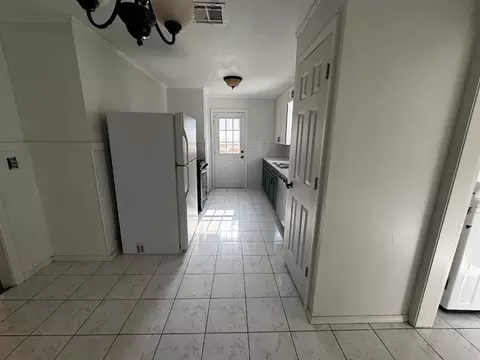 Other - 111 E Dale St, Norman, OK 73069 photo 4 of 5