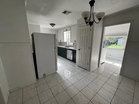 Other - 111 E Dale St, Norman, OK 73069 photo 3 of 5