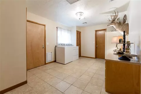 Other - 104 W Union Ave, Corn, OK 73024 photo 1 of 2