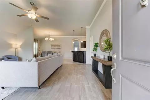 15612 W Vermillion Dr, Edmond, OK 73013