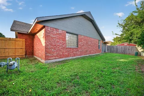 Other - 4612 Midway Dr, Norman, OK 73072 photo 7 of 7