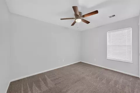 Other - 4612 Midway Dr, Norman, OK 73072 photo 2 of 7