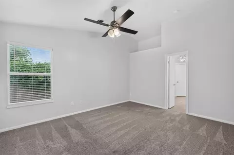Other - 4612 Midway Dr, Norman, OK 73072 photo 3 of 7