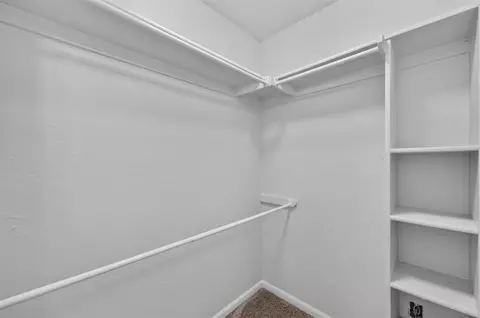 Other - 4612 Midway Dr, Norman, OK 73072 photo 5 of 7