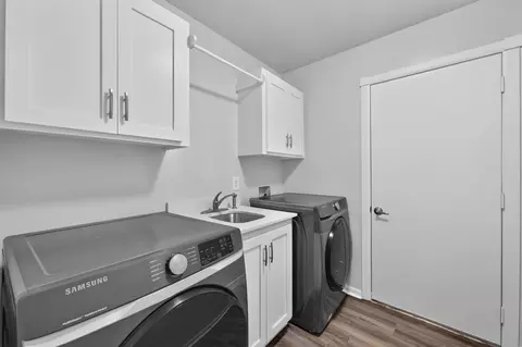 Other - 4612 Midway Dr, Norman, OK 73072 photo 1 of 7