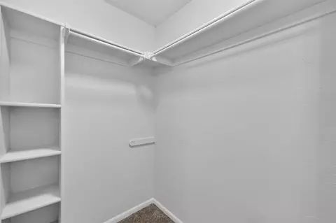 Other - 4612 Midway Dr, Norman, OK 73072 photo 6 of 7