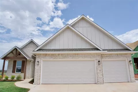 9325 SW 37th St, Oklahoma City, OK 73179