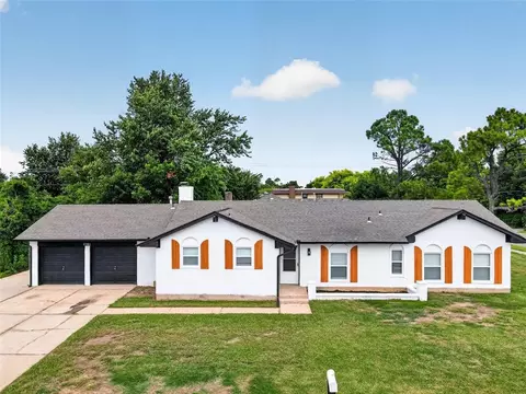 1101 SW 98th St, Oklahoma City, OK 73139
