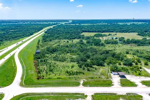 0000 I-40 And Hwy 56 #1, Okemah, OK 74859
