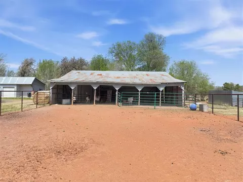 7216 Ethan Ln, Tuttle, OK 73089 photo 6