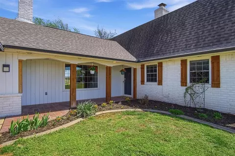 7216 Ethan Ln, Tuttle, OK 73089 photo 9