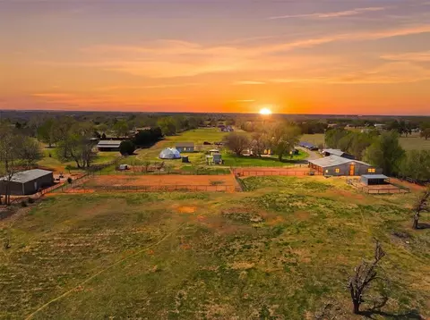 7216 Ethan Ln, Tuttle, OK 73089 photo 3