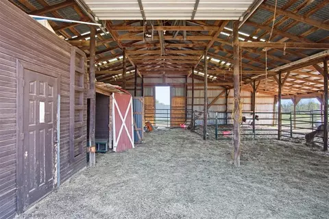7216 Ethan Ln, Tuttle, OK 73089 photo 40