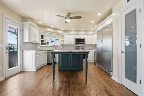 7216 Ethan Ln, Tuttle, OK 73089 photo 10