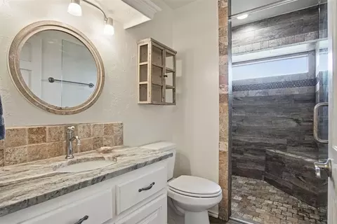 7216 Ethan Ln, Tuttle, OK 73089 photo 26