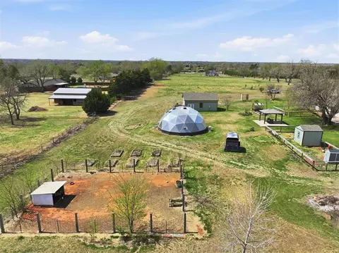 7216 Ethan Ln, Tuttle, OK 73089 photo 8