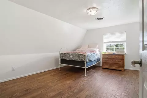 7216 Ethan Ln, Tuttle, OK 73089 photo 24