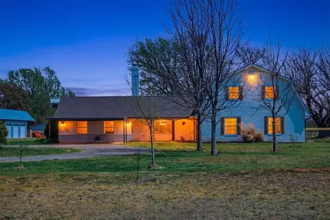 7216 Ethan Ln, Tuttle, OK 73089 photo 2