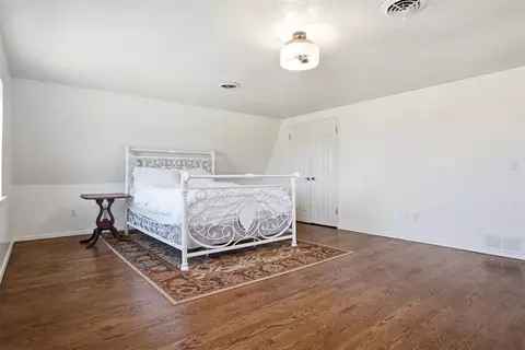 7216 Ethan Ln, Tuttle, OK 73089 photo 20