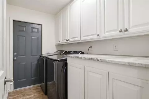 7216 Ethan Ln, Tuttle, OK 73089 photo 28