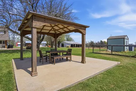 7216 Ethan Ln, Tuttle, OK 73089 photo 33