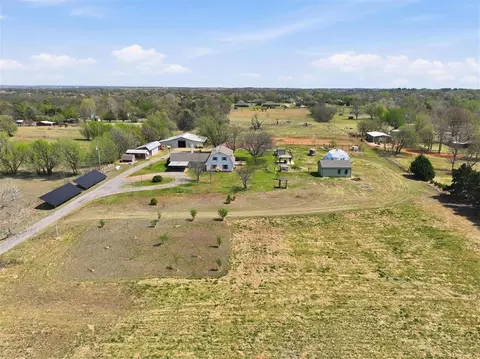 7216 Ethan Ln, Tuttle, OK 73089 photo 44