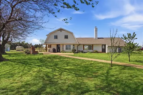 7216 Ethan Ln, Tuttle, OK 73089 photo 30