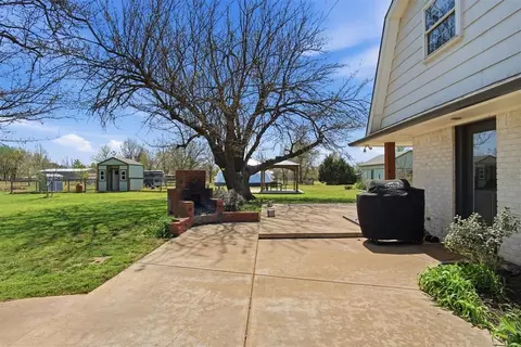 7216 Ethan Ln, Tuttle, OK 73089 photo 29