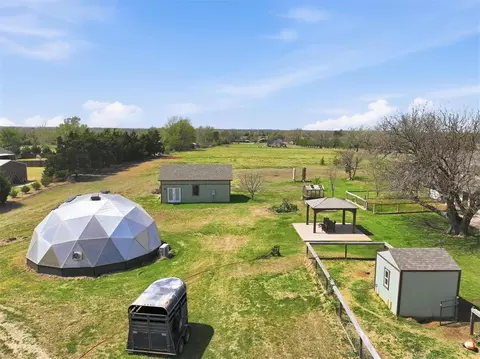 7216 Ethan Ln, Tuttle, OK 73089 photo 42