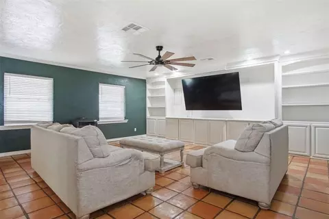 7216 Ethan Ln, Tuttle, OK 73089 photo 16