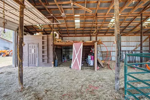 7216 Ethan Ln, Tuttle, OK 73089 photo 31
