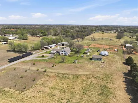 7216 Ethan Ln, Tuttle, OK 73089 photo 43